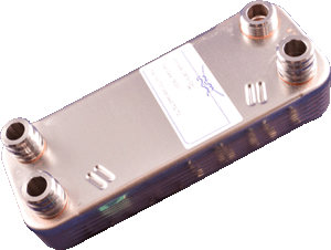 @generic plate hex6.gif